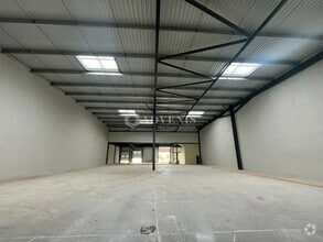 Route De Brie, La Queue-en-Brie en alquiler Foto del edificio- Imagen 1 de 8