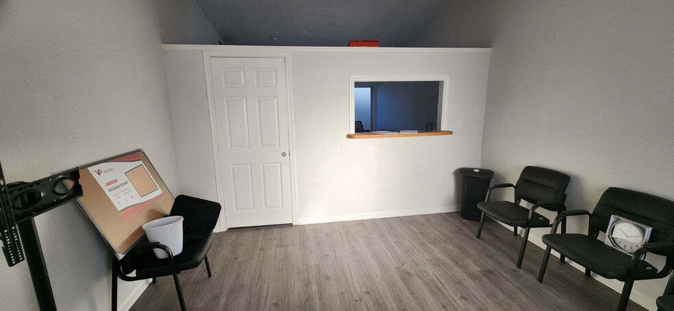 3301 Osborn Dr, Lake Havasu City, AZ en venta - Foto del edificio - Imagen 3 de 19