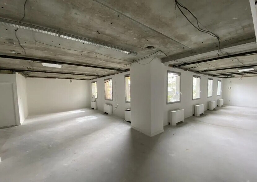 45 Avenue Leclerc, Lyon en venta - Foto del interior - Imagen 1 de 7