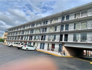 Más detalles para 1313 3rd Ave N, Birmingham, AL - Hoteles y hospedaje en venta