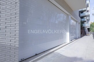 Más detalles de Edificio residencial​ en venta