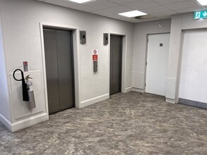 58-64 Baxter Ave, Southend On Sea en alquiler Foto del interior- Imagen 2 de 4