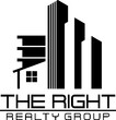 The Right Realty Group