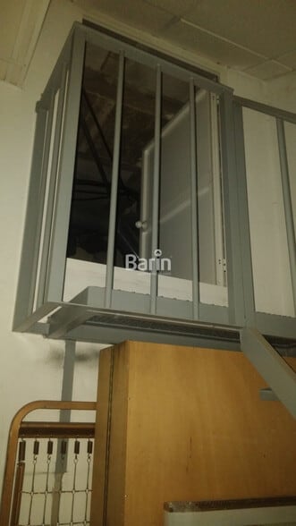 Local en Córdoba, Córdoba en alquiler - Foto del interior - Imagen 3 de 4