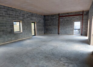 West Hay Rd, Wrington en venta Foto del interior- Imagen 2 de 2