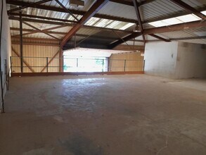 Chilmington Green, Great Chart en alquiler Foto del interior- Imagen 2 de 3