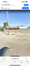 1000-1038 E 39th Ave, Gary, IN en alquiler Foto del edificio- Imagen 1 de 2