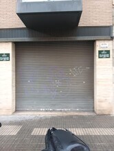 Local en Reus, Tarragona en alquiler Foto del interior- Imagen 2 de 4