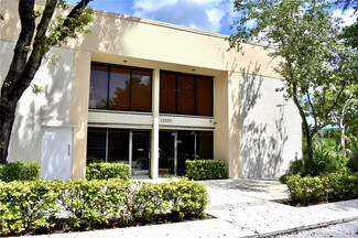 Más detalles para 12000-12163 SW 132nd Ct, Miami, FL - Flex en venta