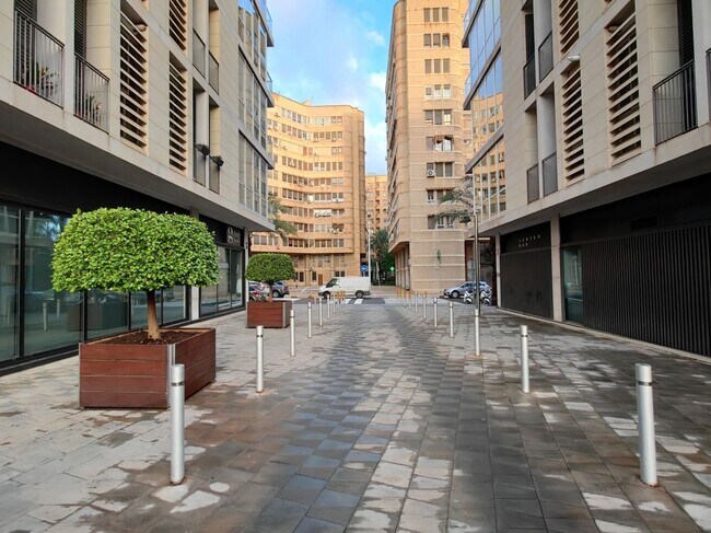 Más detalles de Local en venta