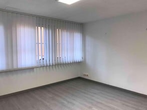 Oficina en Madrid, Madrid en alquiler Foto del interior- Imagen 2 de 12