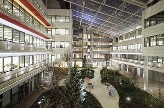 6 Avenue Réaumur, Clamart en alquiler Foto del interior- Imagen 2 de 7