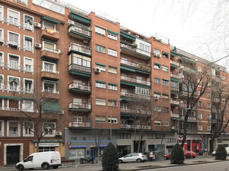 Más detalles para Edificios residenciales en venta