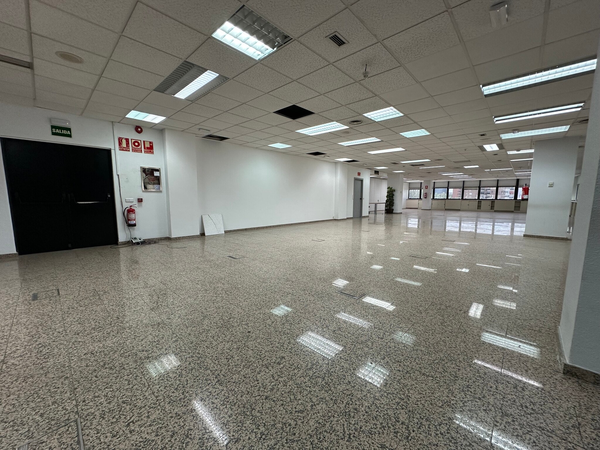 Calle de Manuel Tovar, 43, Madrid, Madrid en alquiler Foto del interior- Imagen 1 de 13