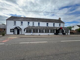 Más detalles de Main Rd, Perth - Hoteles y hospedaje en venta