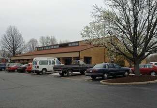 Más detalles de 5522 Taylor Mill Rd, Taylor Mill, KY - Oficina en venta