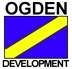 Ogden Development