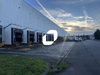 Más detalles de 7 Rue Pierre Josse, Bondoufle - Oficina, nave en alquiler