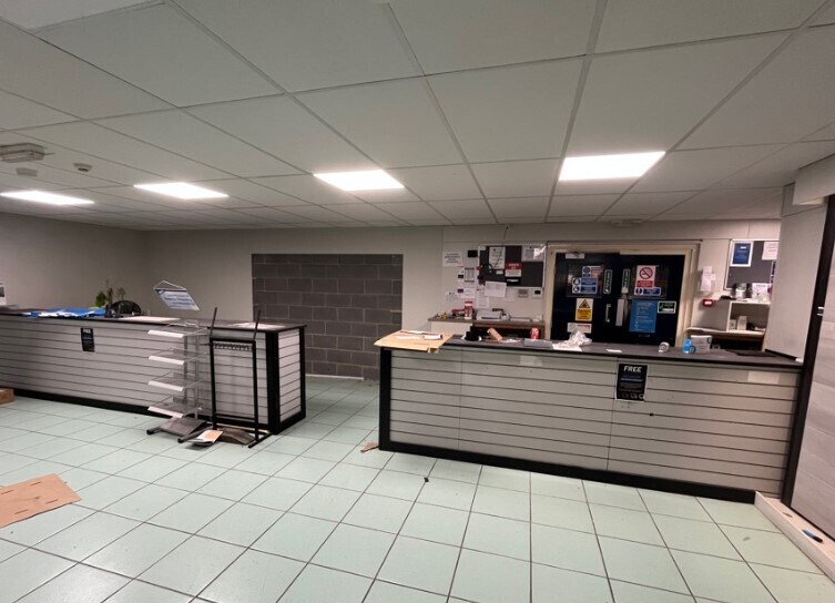 Eleventh Ave, Gateshead en alquiler Foto del interior- Imagen 1 de 9