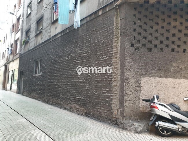 Más detalles de Edificio residencial​ en venta