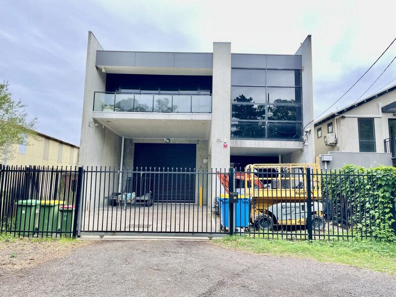 30 Beverley St, Yarraville en venta - Foto principal - Imagen 1 de 5