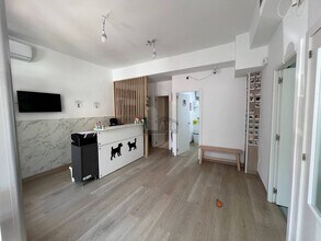 Local en Parla, Madrid en alquiler Foto del interior- Imagen 2 de 15