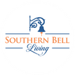 Southern Bell Living