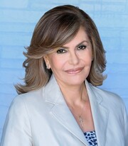 Gloria Vargas