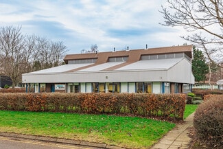 Más detalles de Quantum Ct S, Currie - Oficina en alquiler