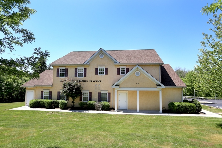 66 Buck Rd, Southampton, PA en alquiler - Foto principal - Imagen 3 de 10