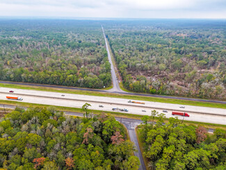 Más detalles para I H 10 E, Vidor, TX - Terrenos en alquiler