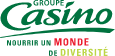 Groupe Casino