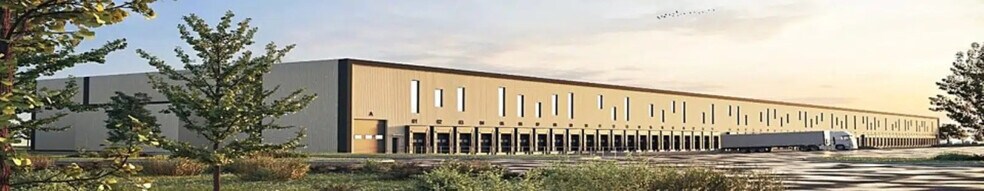 301 D, Champagne-sur-Oise en alquiler - Foto principal - Imagen 1 de 1