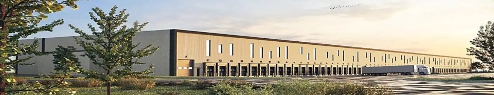 301 D, Champagne-sur-Oise en alquiler Foto principal- Imagen 1 de 2