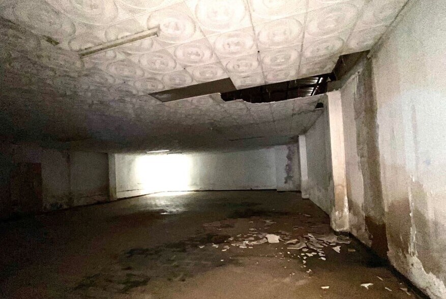 Almazora, 43, Vila-real, Castellón en venta - Foto del interior - Imagen 2 de 4