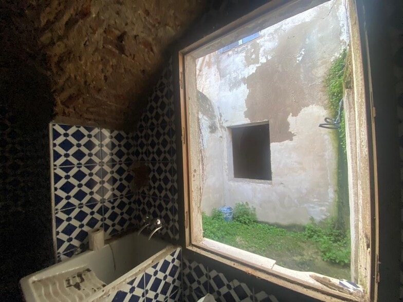 Local en Cáceres, Cáceres en alquiler - Foto del edificio - Imagen 3 de 12