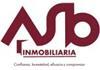 ASB Inmobiliaria