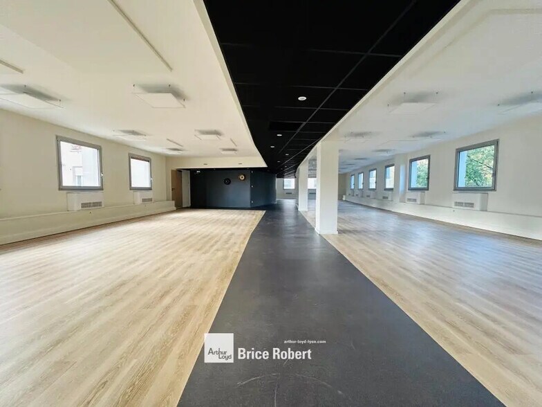 3-6 Place Charles Hernu, Villeurbanne en alquiler - Foto del interior - Imagen 3 de 5