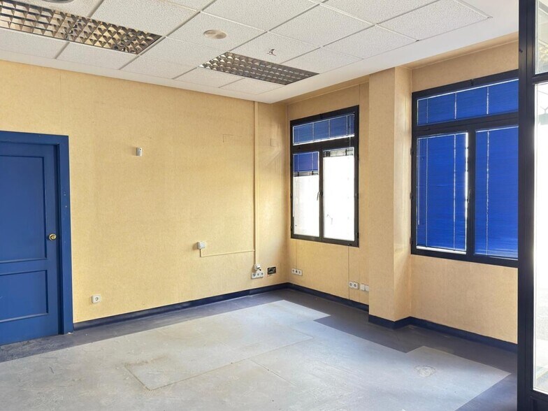 Union, Valdepeñas, Ciudad Real en venta - Foto del edificio - Imagen 3 de 17