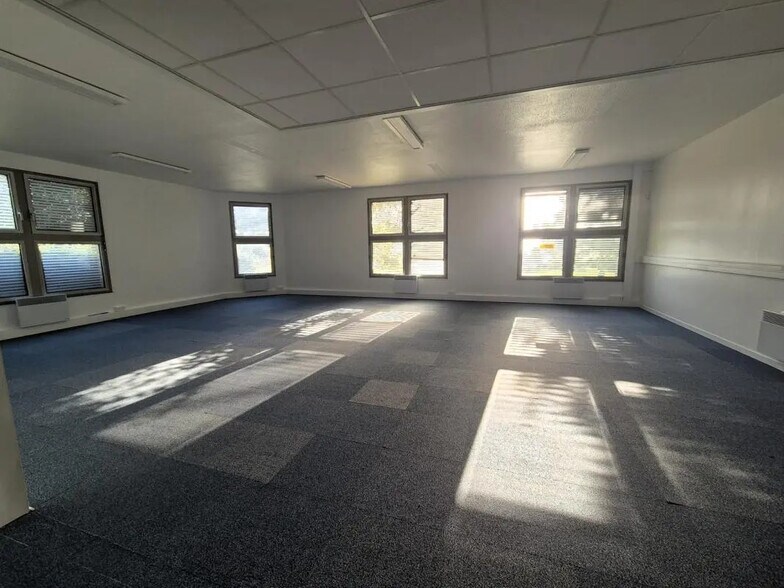 1 Allée Jean Image, Torcy en venta - Foto del edificio - Imagen 2 de 6