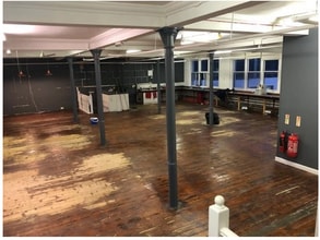 10-12 Little Lever St, Manchester en alquiler Foto del interior- Imagen 2 de 2