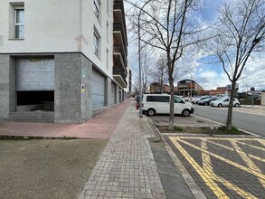 Local en Igualada, Barcelona en alquiler Foto del interior- Imagen 2 de 9