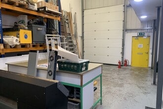 Alder Close, Erith en alquiler Foto del interior- Imagen 2 de 4