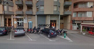 Más detalles de Local en venta