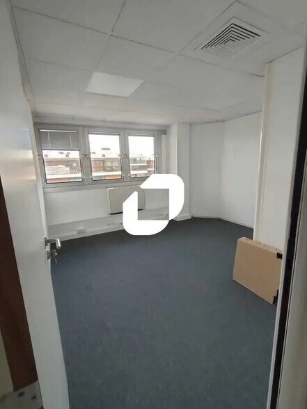 2 Rue De Marly Le Roi, Le Chesnay-Rocquencourt en alquiler - Foto del interior - Imagen 3 de 28