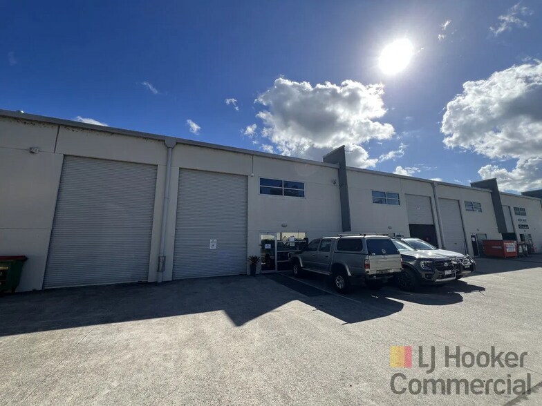 5 Joule Pl, Tuggerah en alquiler - Foto del edificio - Imagen 3 de 4