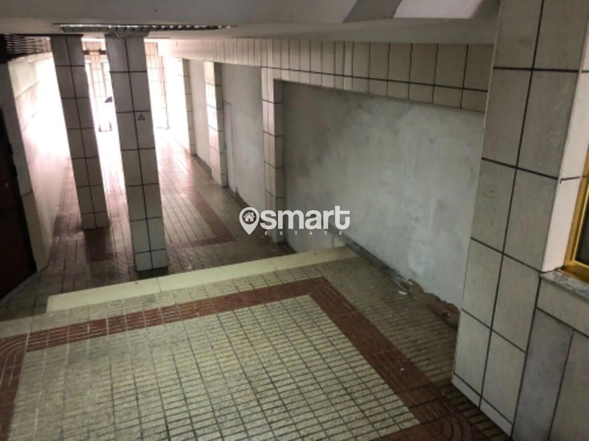 Oviedo, AST 33013 - Unidad 2 - - Foto del interior - Image 2 of 4