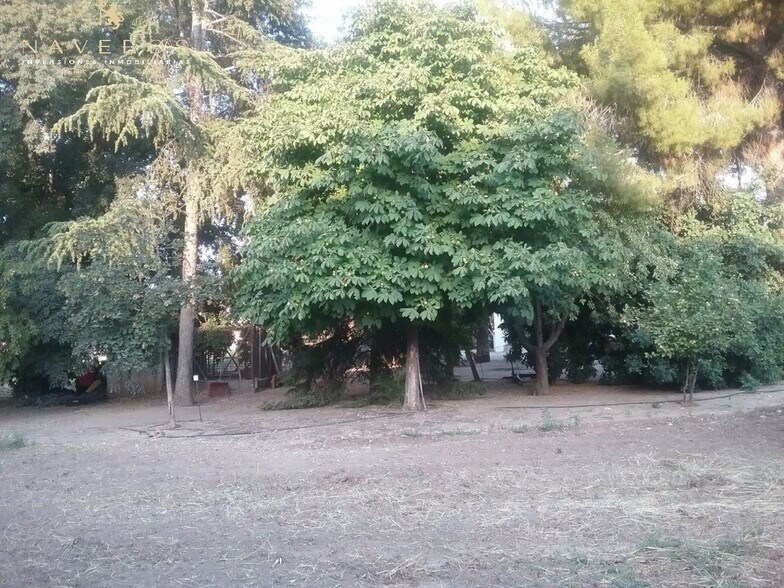 Terreno en La Zubia, Granada en venta - Foto del edificio - Imagen 1 de 13