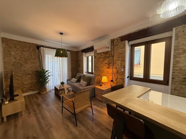 Más detalles de Local en venta