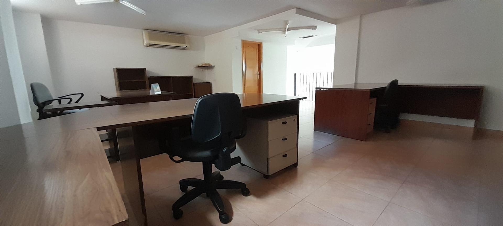 Local en Córdoba, Córdoba en alquiler Foto del interior- Imagen 1 de 30